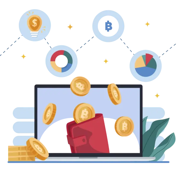 representing-global-outreach-and-cbd-backlink-building